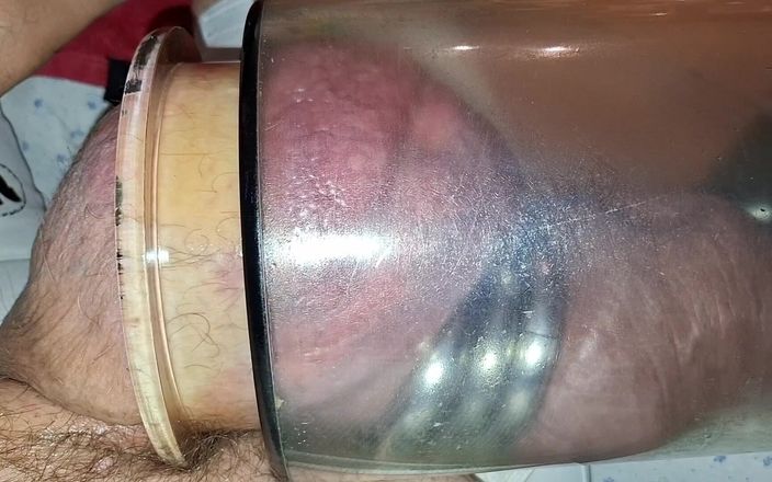 Monster_Meat_: Dziwne rzeczy, aby zobaczyć ekstremalny seks