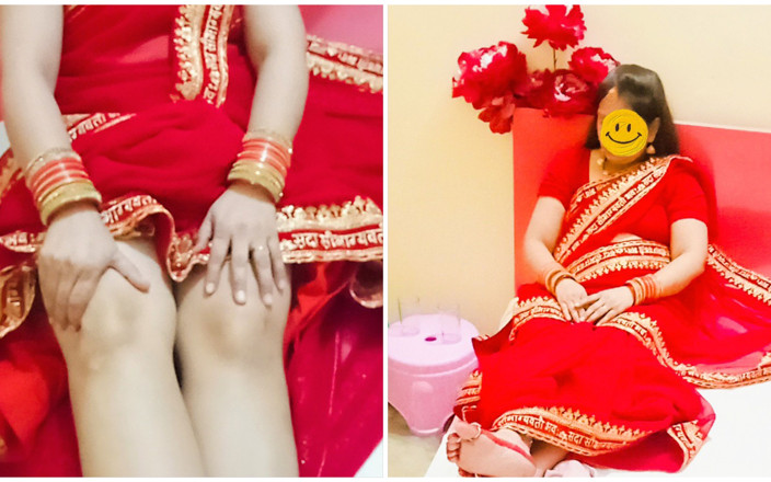 Ankita10000: Tamil girl karwachouth festival sexo com mallu garoto depois do...