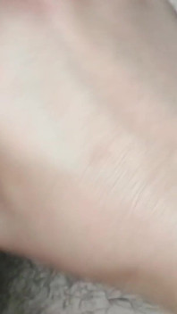 새아버지는 매일 아침 네가 내 입에 들어가게 해줘