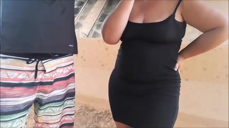 Enfgulosa: Sexo oral debaixo do frasco
