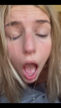 Scene din spate