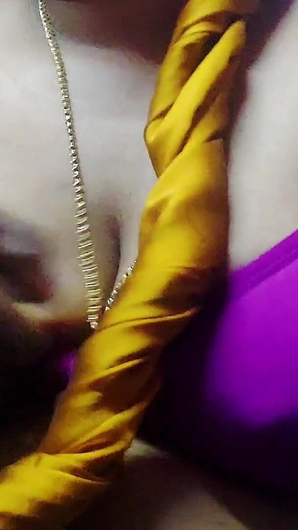 La cognata ha dato un sacco di divertimento al ragazzo (Desi Mohini) Sister-in-law Gave Full Fun Boy (Desi Mohini)