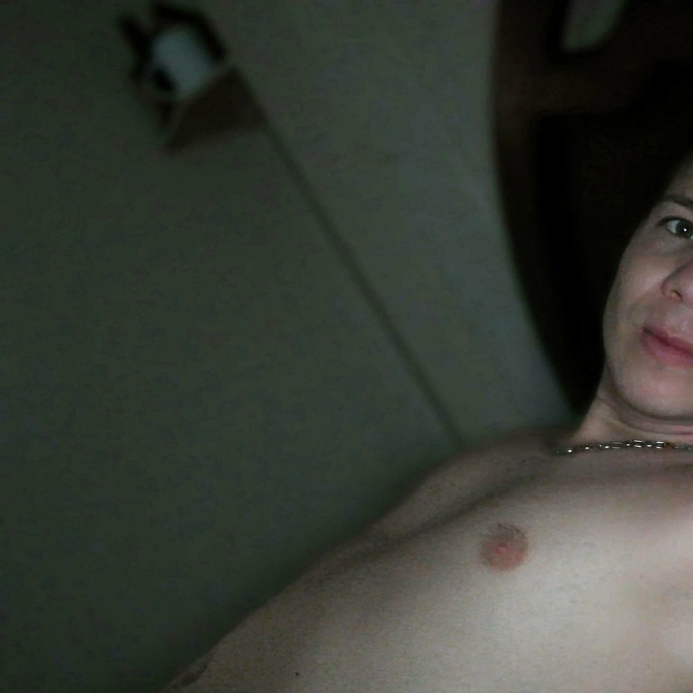 Faphouse