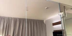  Mart the Cat हमेशा इस पर रहती है 