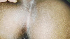 Gomathy: 泰米尔女孩尝试不同类型的姿势