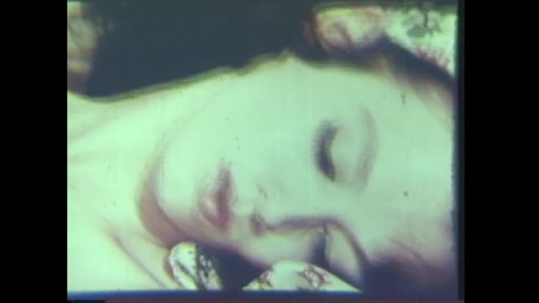 Vintage megastore: La Coqueta Masturbadora