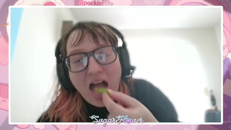 JOI Boobjob: You Carried Me in League