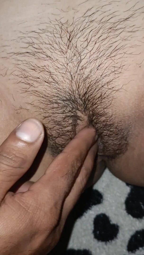 Theblackxxx: Fucking a Beautiful Latina, Sex with My Neighbor with Rich...
