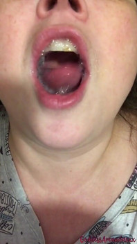 Shaving My Armpit Hair & Cum Swallow