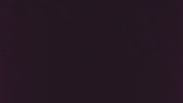 Marcosex099: Gorący facet