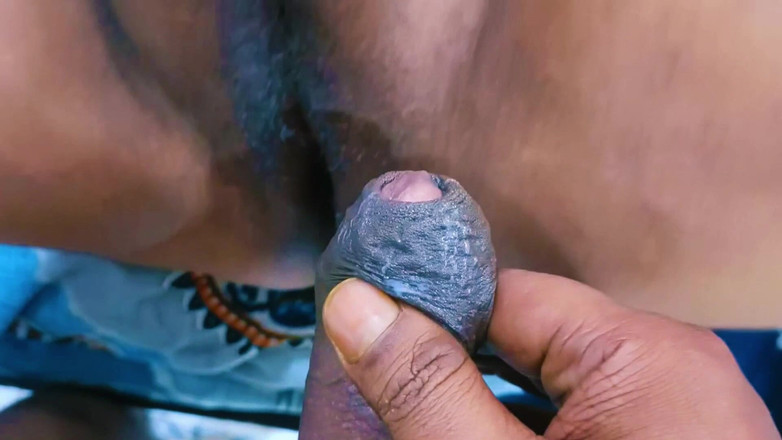 Catchybusty: Kompilasi memek cewek nakal india ini pengen dicrot di dalam