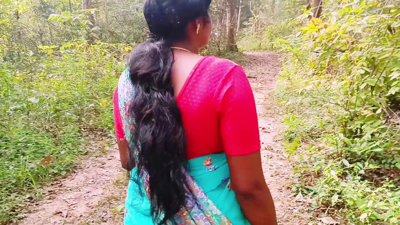 Telugu honey lips: Hint Açık Hava Seks. Telugu Kirli Konuşmalar.