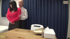 Wabi-Sabi Editions: Desiderio velato. Un affare proibito di Honami al di sotto...