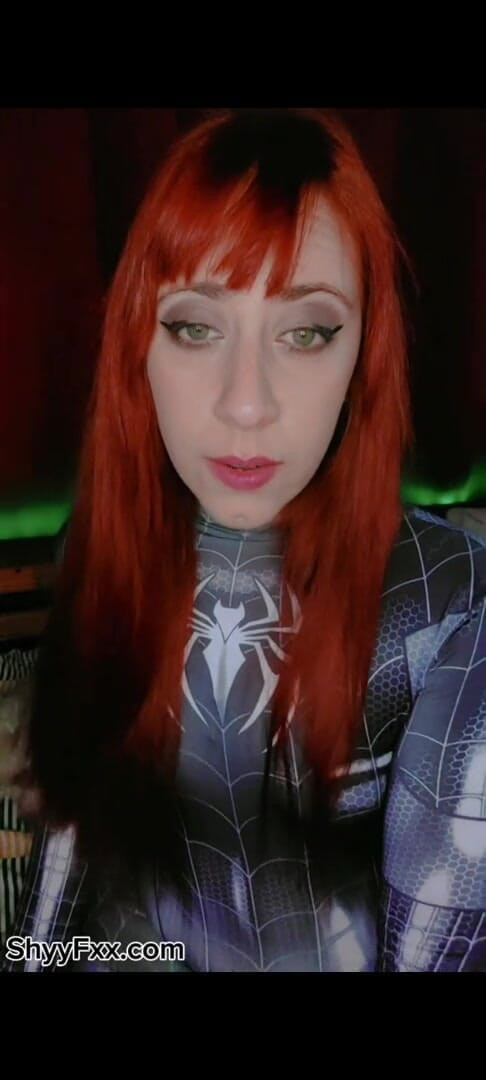 Tu Gauchita Argentina: Spider-gauchi capítulo 1 ele sempre se mete em problemas!