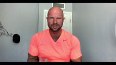 Jasons feet: ‪we End up Next to Each Other on a Plane‬ ‪‬