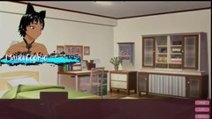 Manor Cookie: MIlf - fine del gioco eminiscenza sui tempi divertenti