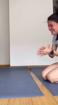 Coletânea de Luta Livre Feminina