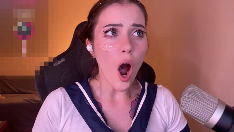Stacy Moon: Pure Pleasure Compilation