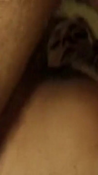 Pelacur Seksi Seks Keras Dengan Blowjob