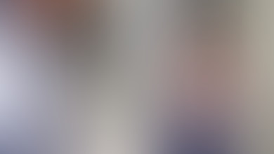 Locked due to age restriction