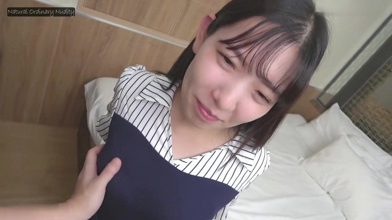 Studio Modern Shunga - JAV: Firstreveal desirebloom si dispiega quando il suo risveglio privato si...