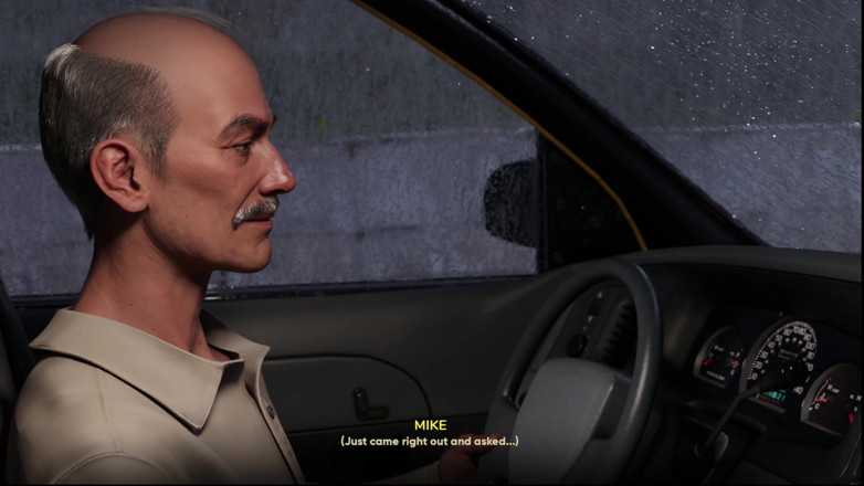 Wickedgammes studio: Een Universiteitsstudent en Vele Geheimen Deel 21