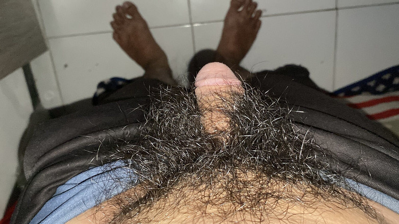 Jackson World: Rubare un momento segreto nel bagno una maliziosa fuga privata...