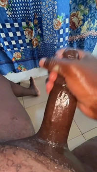 Часть 1, Позволь Папочке Проникнуть В Тебя И Глубоко Растянуть Эту Дыру. Cкажи Да