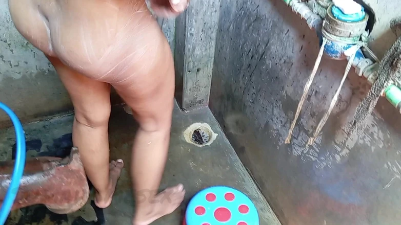 Ayollarda orgazmga erishish uchun dori