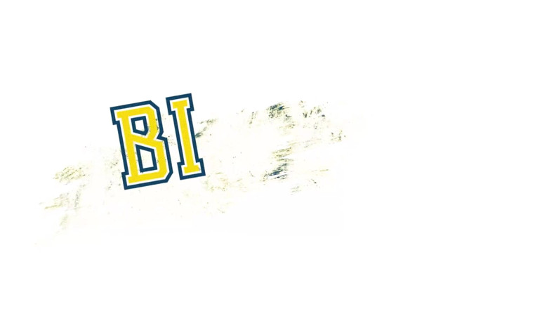 Bi College Fucks: Travis rela dientot joe biseksual