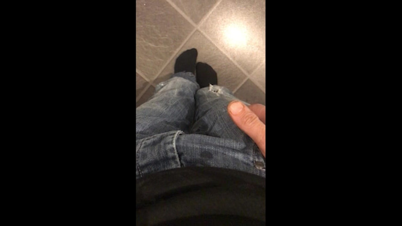 ABDL Diapers by Norsken77: Compilation de pisse