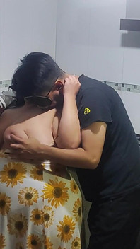 Bbw già nóng bỏng, chỉ dành cho người hâm mộ slow motion