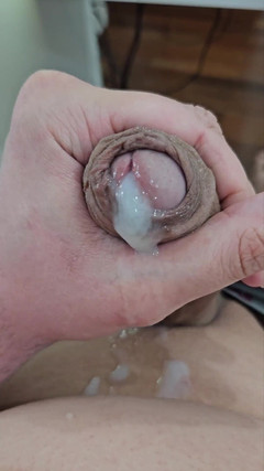 Lkdick8: Velký čůrák - Nutboyz