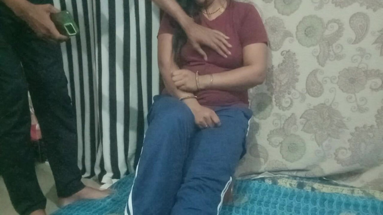 BendableFog5: Gara-gara ketemu sama abang tirinya, abang tiriku malah pamer video...