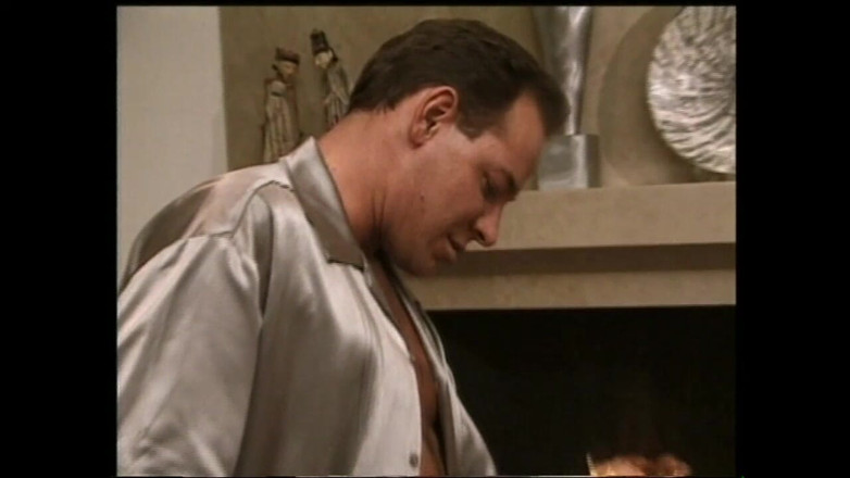 Forte porno TV xxx - (Just the best full movies): Asia Mendapat Goloza(filem)