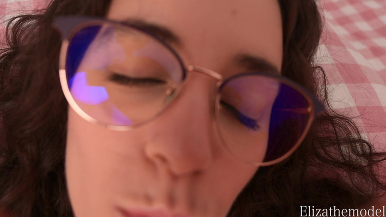 ElizaTheModel: Relazione aperta della matrigna