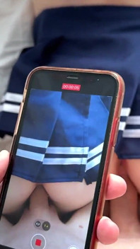 Am prins studenta cu vibrator! - Suge-mi pula și călărește vibratorul, sora vitregă curvă!