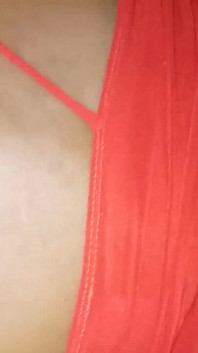 Bu seksi şeftali alt götüne bakarken sikinin ağzımda olmasını ister misin