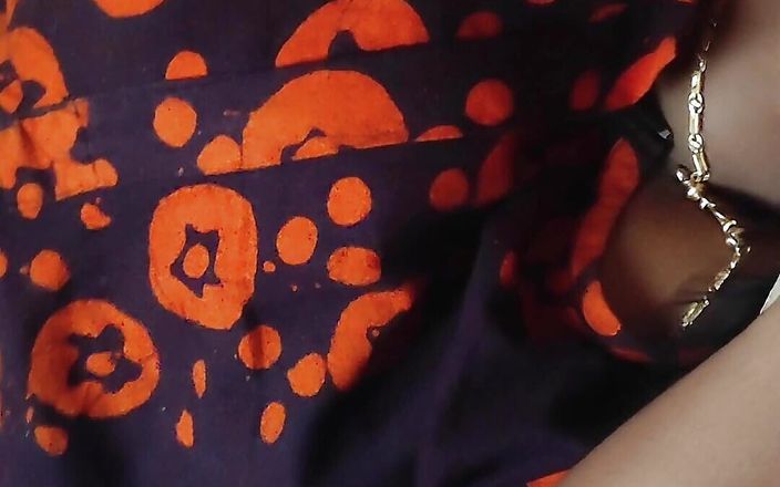 Realmallucouplevlog: Desi bhabi zeigt sich dem nachbarn