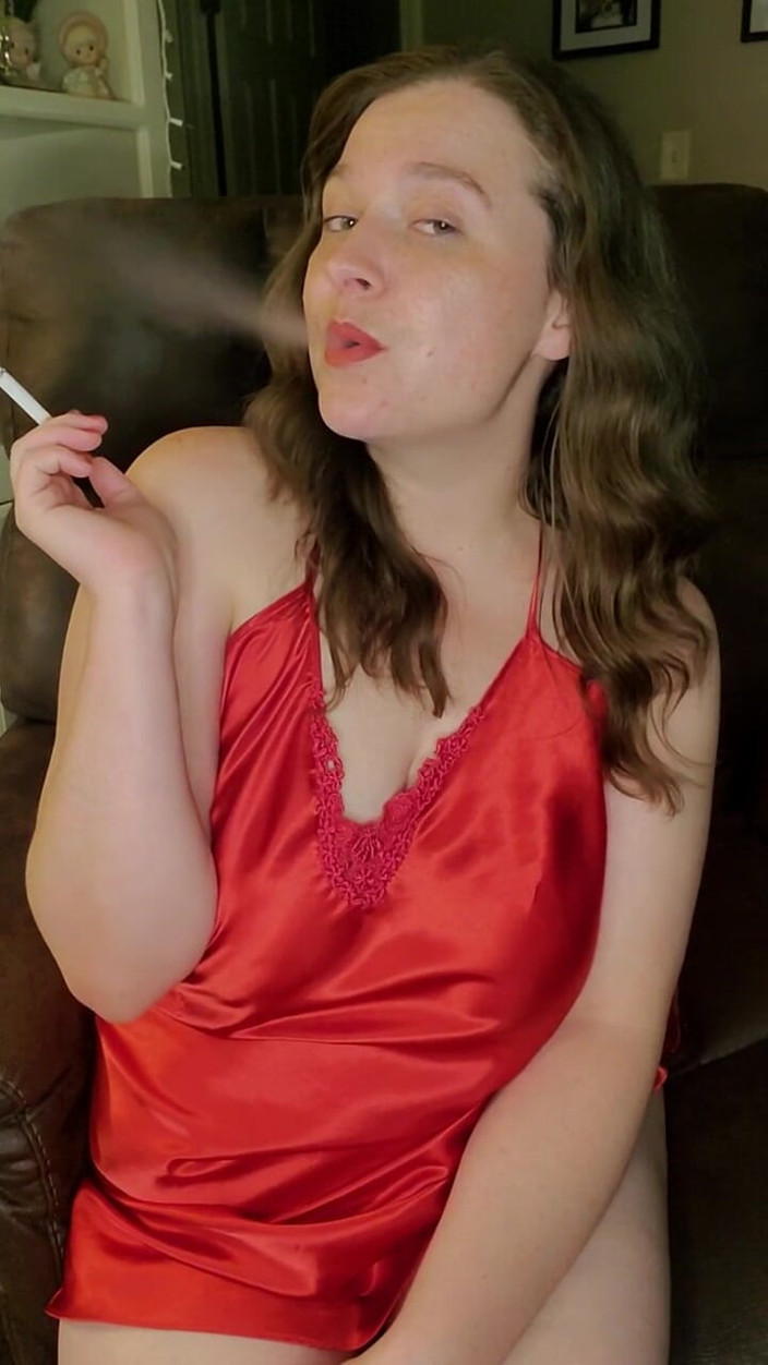 Mistress Michella Marijuana: You're Gonna Suck Dick for Me... and You're Gonna Pay...