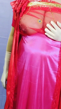 Indyjski Kavita Bhabhi seks