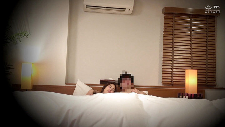 Raptor Inc: Real Housewife Affair - Love Hotel Footage - Sex Smells Fill the...