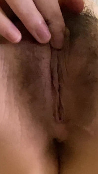 Memek cewek cina mungil