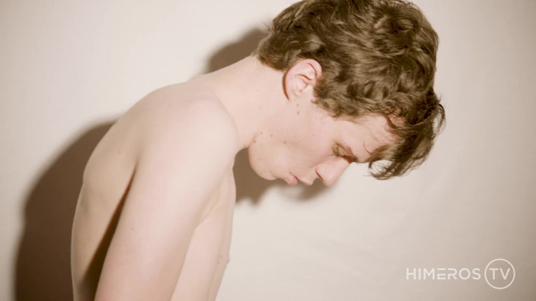 Himeros.tv: Shadow Play