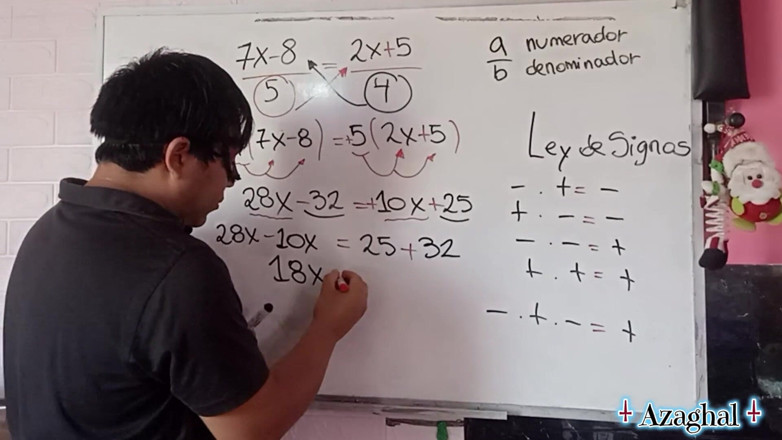 Rosaroja: 78 สมการน้ําเงี่ยนไหลเยิ้มแอลเกบราทางเพศ