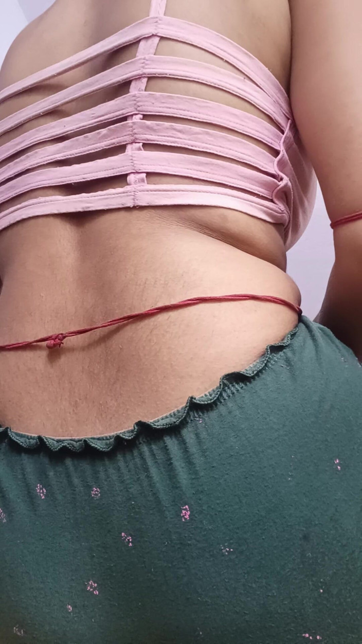 Ankita 26: Насолоджуйтесь відео