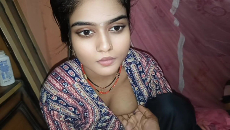 Ramashish: Новое сексуальное видео индийской красивой мусульманской девушки