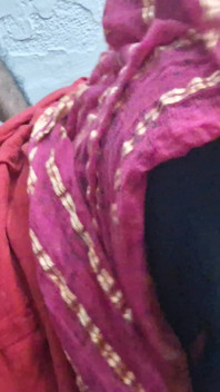 Sasur Nay Apni Bahu Ko Chudai Ki