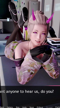 Murmure 6 - Adam rêve comme du sperme chevauchant sa bite et il lui a éjaculé dessus en réel