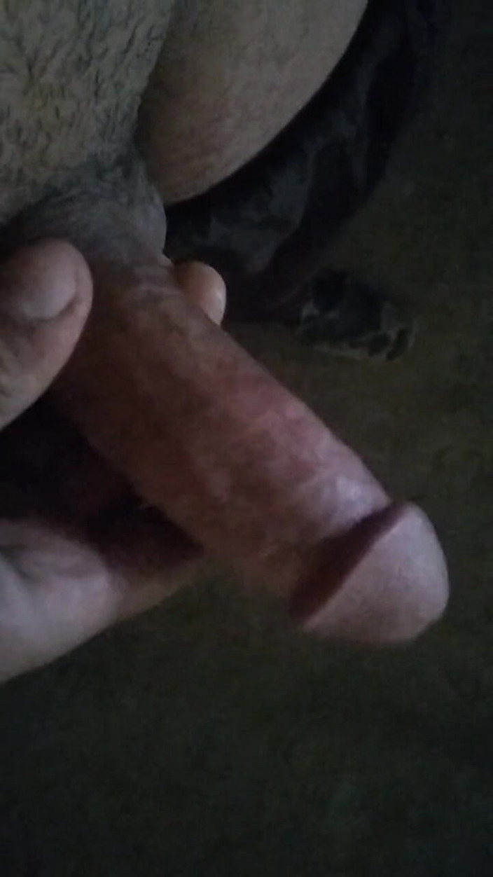 Alina studio: Solo mastürbasyon